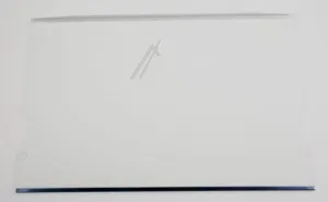 Liebherr 727287000 Glasplatte - Glasplatte vo.3,2mm ganze