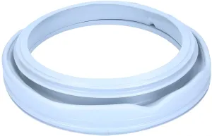 Whirlpool Indesit 480111100188 Waschmaschinentürdichtung - C00311135 manschette passend für eureka 490