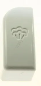 BSH Bosch Siemens 00615242 Knopf Taste - Knopf BSH Bosch Siemens 00615242 Knopf Taste - Knopf