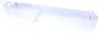 AEG Electrolux 1173371335 Fussleiste - Fussplatte,weiss