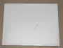 Arcelik Grundig Beko 1786360100 Abdeckplatte - 45psd top plate group passend für beko white