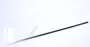 Liebherr 727605500 Glasplatte - Glass plate - complete