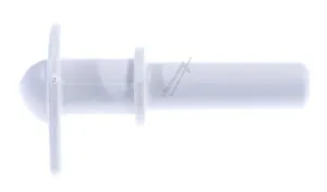 Samsung DC6200229A Befestigungsteil - Nozzle-diaphragm,sew-6hr122a,frpp,-,-,-,