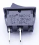 Husky C800006002 Taster - Schalter