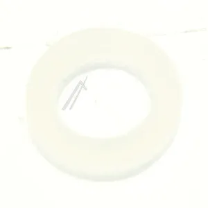 AEG Electrolux 3490901018 Dichtungsring - Dichtungsring,für,scharnier
