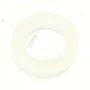 AEG Electrolux 3490901018 Dichtungsring - Dichtungsring,für,scharnier
