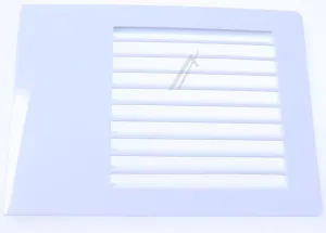 Midea 12138200002461 Abdeckung Gehäuse - Lüfterabdeckung Midea 12138200002461 Abdeckung Gehäuse - Lüfterabdeckung