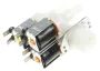 Miele W921 Magnetventil