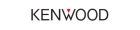Kenwood