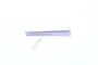 40091070 Bolzen - Mover ok: pin shaft ø3*30