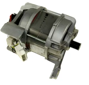 Whirlpool Indesit 481236158508 Waschmaschinenmotor - C00313387 motor accu112g63-1400-53ed4