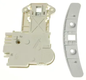 AEG Electrolux 50297780004 Türschalter - Kit,türsicherheitsvorrichtung,