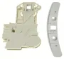AEG Electrolux 50297780004 Türschalter - Kit,türsicherheitsvorrichtung,
