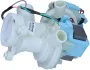 Arcelik Grundig Beko 1922300100 Laugenpumpe - Ablaufpumpe