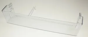 Amica 1042406 Türfach unten - Untere türablage Amica 1042406 Türfach unten - Untere türablage