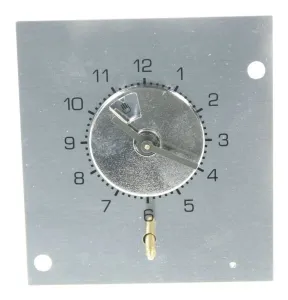 AEG Electrolux 3570409023 Programmschalter - Programme schalter