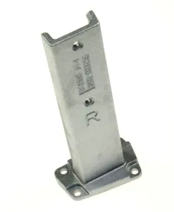 Samsung BN9628300A - Bn96-28300a verbindungsstück standfuss rechts
