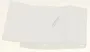 Whirlpool Indesit 488000505979 Klappe Gefrierfach - C00505979 klappe gefrier gw
