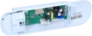 Whirlpool Indesit 481010754803 - C00335493 thermostat elektr. et2 enhanced