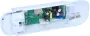 Whirlpool Indesit 481010754803 - C00335493 thermostat elektr. et2 enhanced