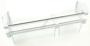 Liebherr 742055800 Türfach - Varioboxen-set