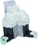 Gorenje 483017 Magnetventil - Elektromagnetisch ventil