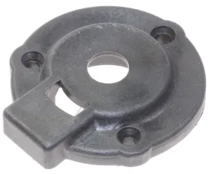 Saeco 996530014737 Halter - 142840800 siebhalterboden