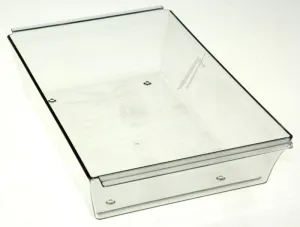 Arcelik Grundig Beko 4872030200 Schale - Icemachine cab Arcelik Grundig Beko 4872030200 Schale - Icemachine cab