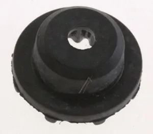 Vestel 40004109 Abstandhalter - Motor dämpfer/rückseite