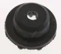 Vestel 40004109 Abstandhalter - Motor dämpfer/rückseite