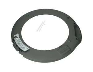 Samsung DC9719303F Flanschbullauge - Dc97-19303f assy holder glass,ww6800m,ww90m645obw/eu