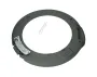 Samsung DC9719303F Flanschbullauge - Dc97-19303f assy holder glass,ww6800m,ww90m645obw/eu