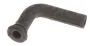 AEG Electrolux 1082694009 Rohr - Darm,waterverdeler