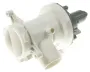 Beko WMB 71643 PTE 7178981300 Laugenpumpe Alternativ Ersatzteil