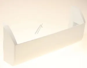 Türfach für Kühlschrank Flaschenfach wie Electrolux/AEG 4055200911 Ersatzteil