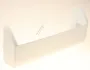 Türfach für Kühlschrank Flaschenfach wie Electrolux/AEG 4055200911 Ersatzteil