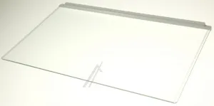 AEG Electrolux 8089816014 Ablagefach - Clayette verre,neutre,487x300m