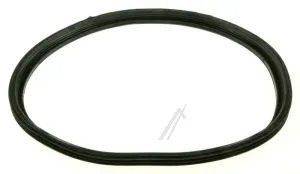 AEG Electrolux 50658826008 - Dichtung,wassersamml AEG Electrolux 50658826008 - Dichtung,wassersamml