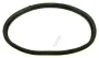 AEG Electrolux 50658826008 - Dichtung,wassersamml AEG Electrolux 50658826008 - Dichtung,wassersamml