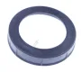 SEB SS520025 Dichtungsring - Ss-520025 sealing ring glass liner jugs