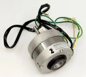 LG 4681A20131A - Motor assembly,ac,indoor LG 4681A20131A - Motor assembly,ac,indoor