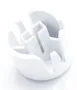 Arcelik Grundig Beko 1753770100 Knebel - Diffusion a4 on off button stroke 2.5