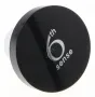Whirlpool Indesit 481010691642 Knopf Taste - C00375017 knebel innen