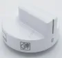 588203 Knebel - Knob ge 6-201b k15a 070/7005