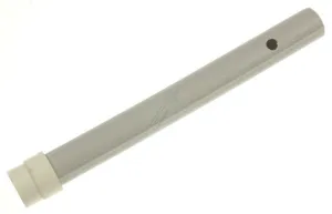 Samsung DA9704049J Ablaufstopfen - Da97-04049j assy cap-drain,assy,l199.5