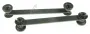 AEG Electrolux 4055405684 Rollen - Räderhaltersatz,grau,links-rec AEG Electrolux 4055405684 Rollen - Räderhaltersatz,grau,links-rec