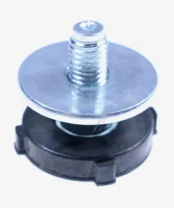 TCL 4C127000014 - 4c127-000014 fuss