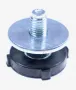 TCL 4C127000014 - 4c127-000014 fuss
