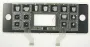 Saeco Blende 421941311721 für Kaffeemaschine Ersatzteil