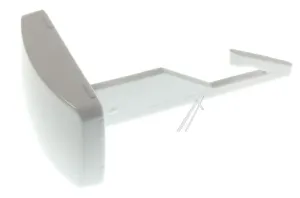 Bosch MUM Taste 00153485 für Küchenmaschine 433164 Ersatzteil